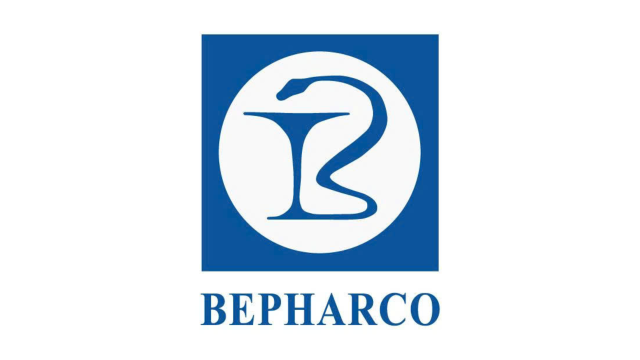 Thi Công Kho Dược – Kho Lạnh – Văn Phòng Bepharco