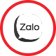 zalo